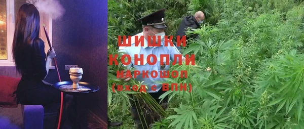 соль курить ск Алзамай